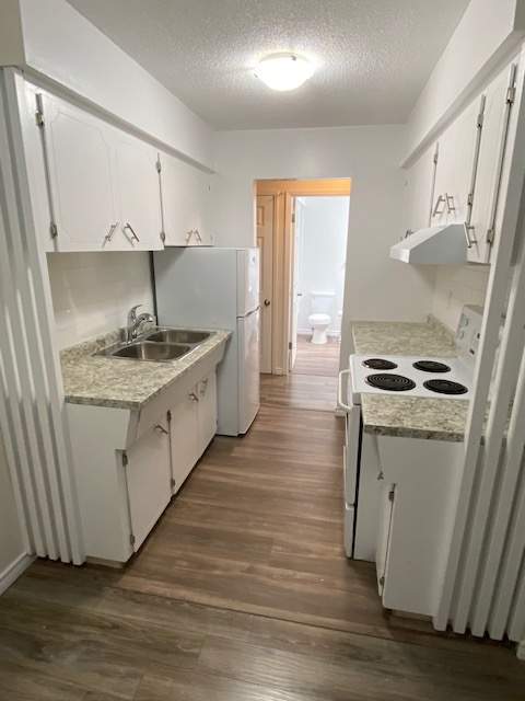 Mapleview Place - Photo 8