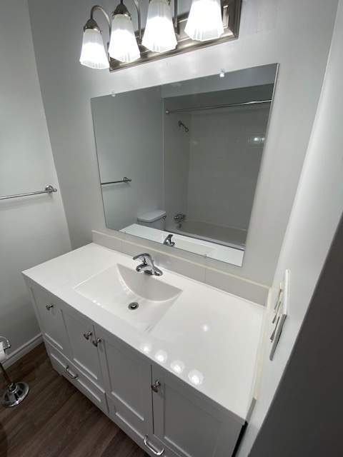 Mapleview Place - Photo 21