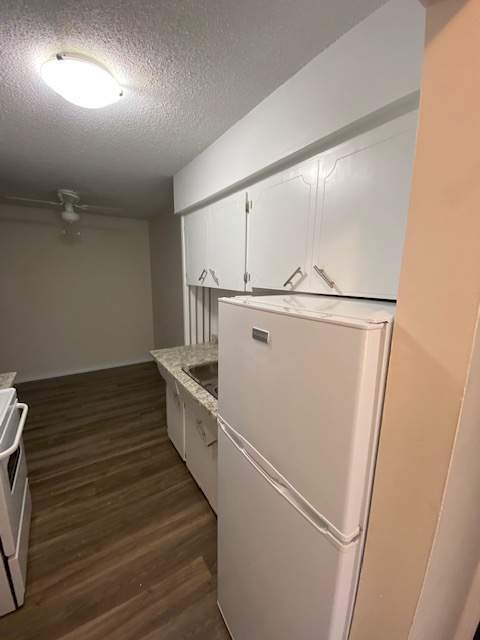Mapleview Place - Photo 12