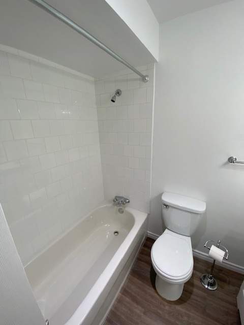 Mapleview Place - Photo 15