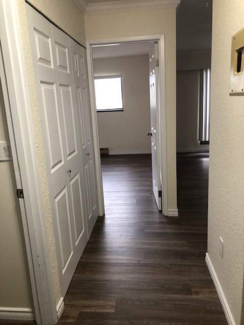 Rosedale Manor - Photo 13