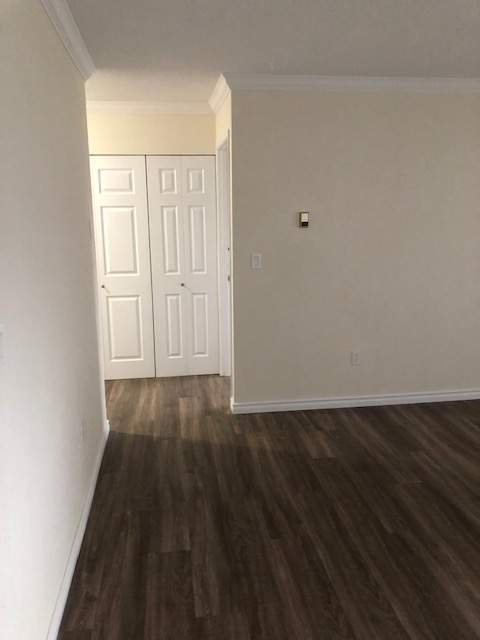 Rosedale Manor - Photo 11
