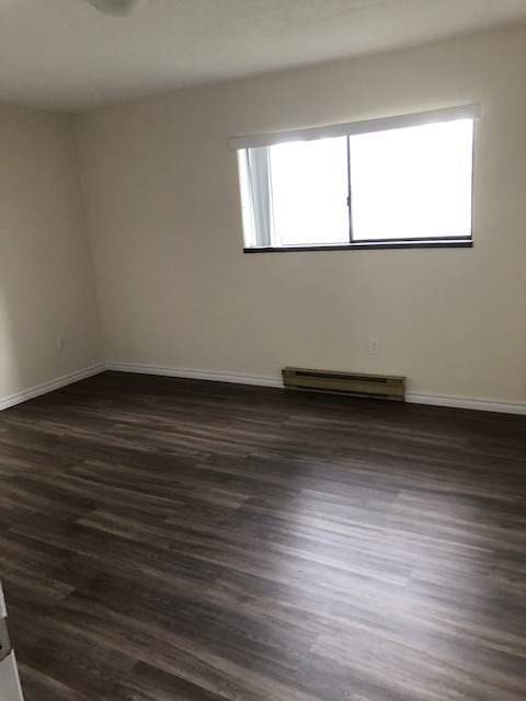 Rosedale Manor - Photo 15