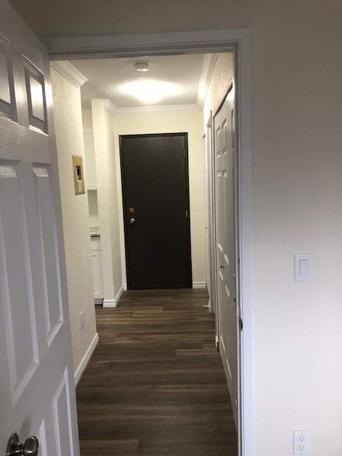 Rosedale Manor - Photo 19