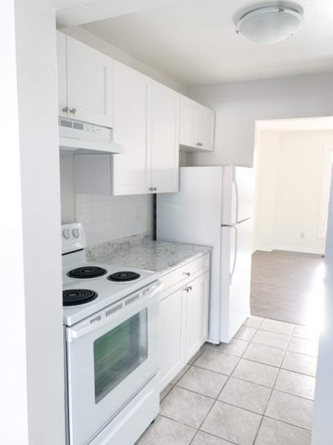 Lord Nelson Apartments - Photo 52