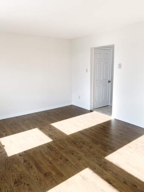 Lord Nelson Apartments - Photo 48