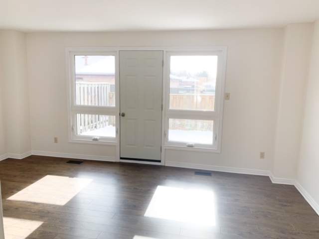 Lord Nelson Apartments - Photo 44