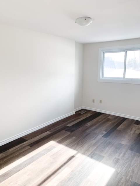 Lord Nelson Apartments - Photo 40