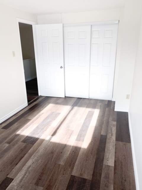 Lord Nelson Apartments - Photo 36