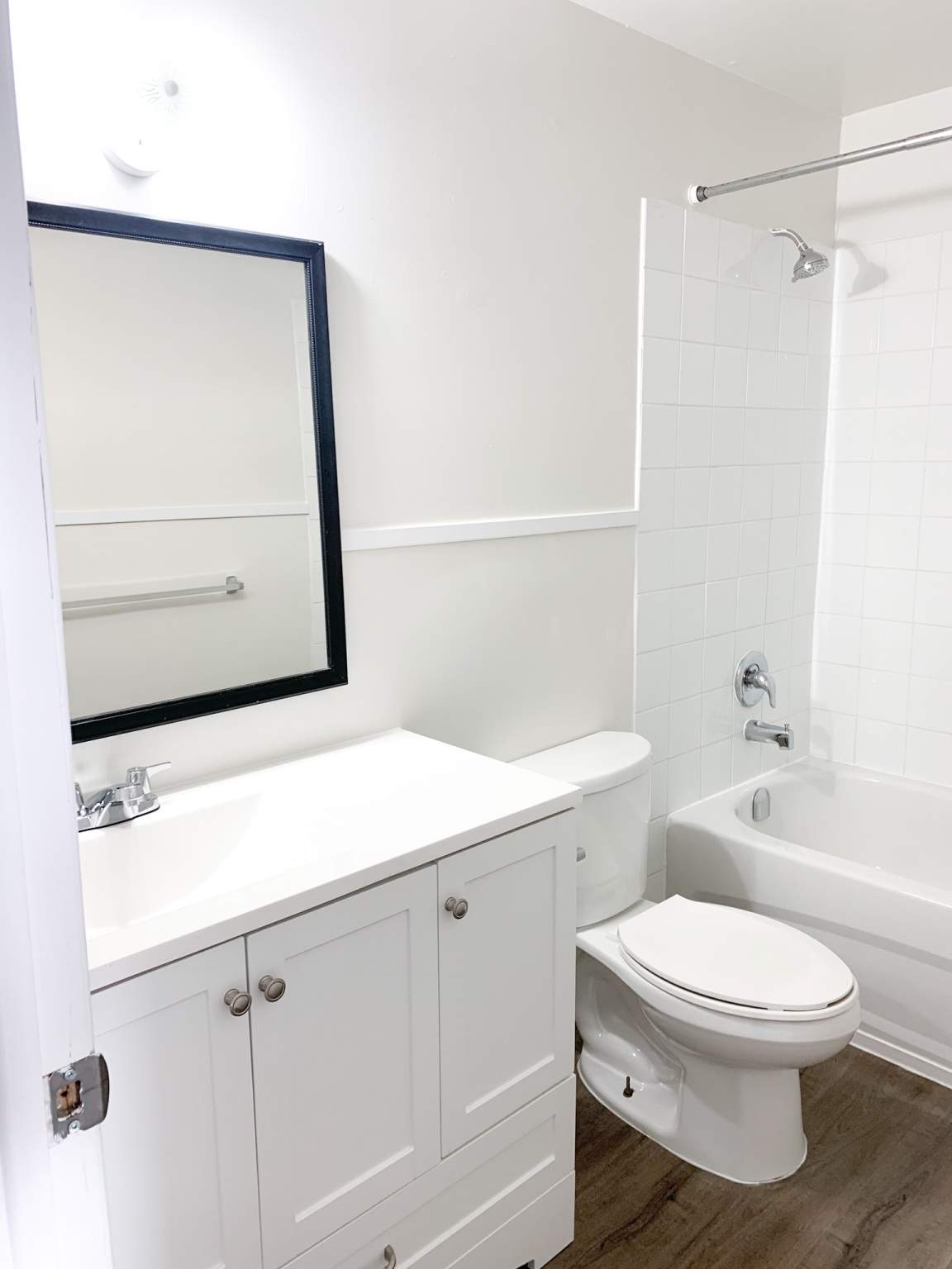 Lord Nelson Apartments - Photo 32