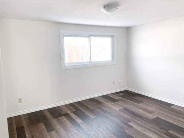 Lord Nelson Apartments - Photo 28