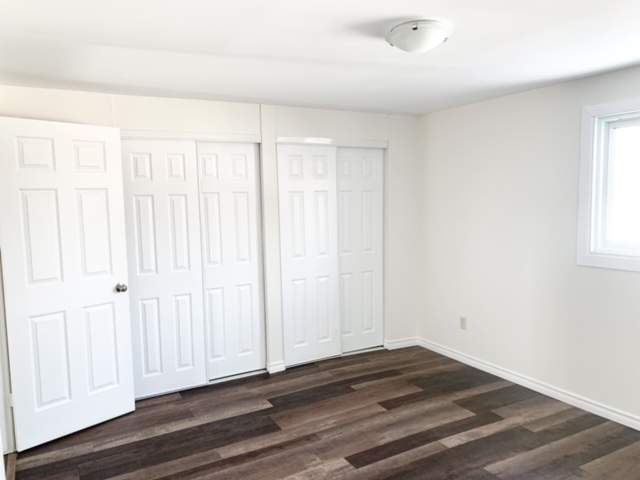 Lord Nelson Apartments - Photo 24