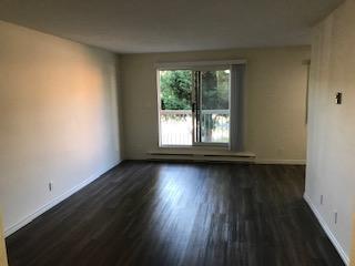 Tiffany Place Apartments