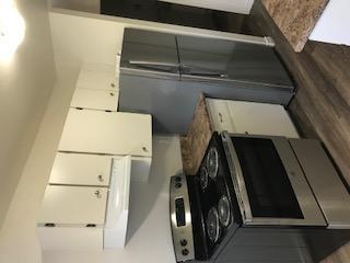 Tiffany Place Apartments