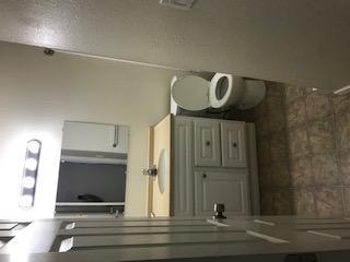 Tiffany Place Apartments