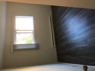 Tiffany Place Apartments