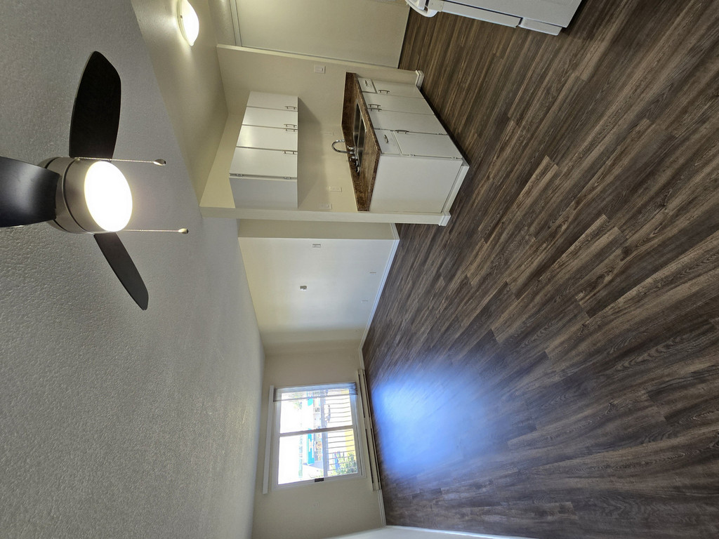 Tiffany Place Apartments