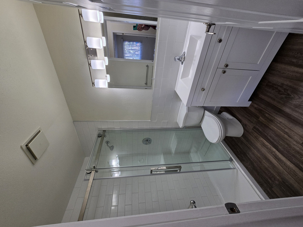 Tiffany Place Apartments