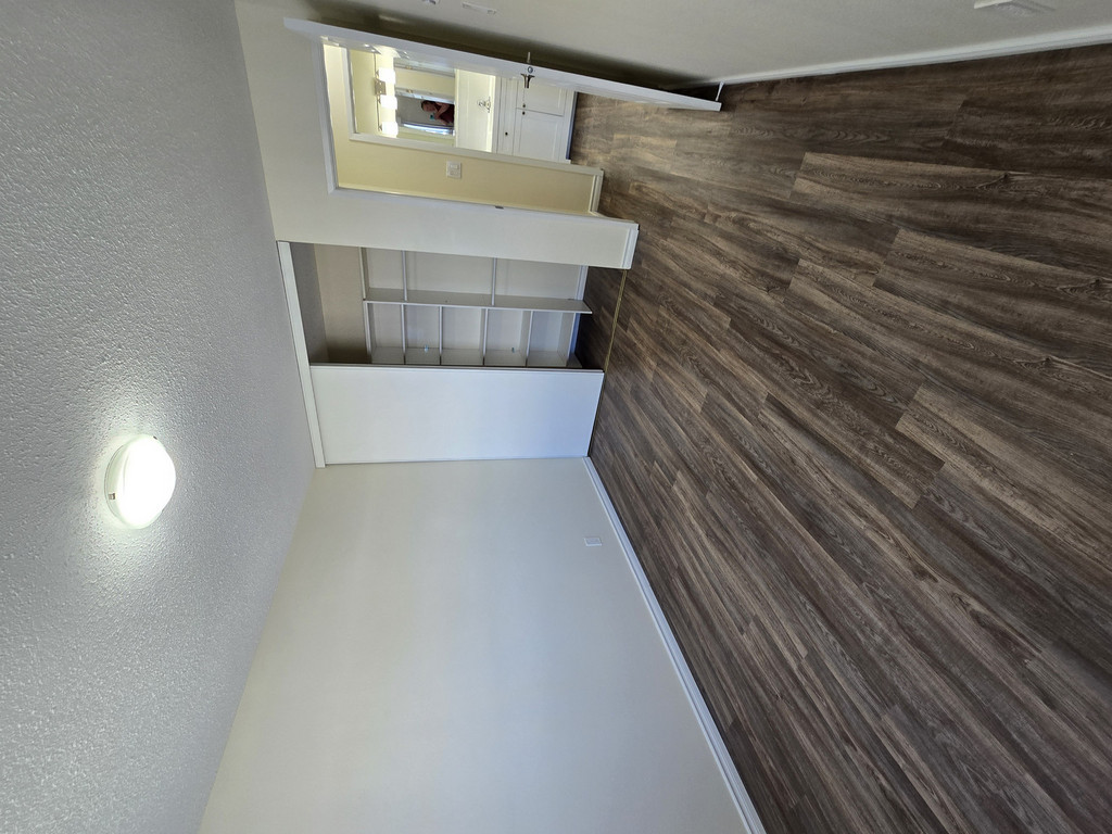 Tiffany Place Apartments