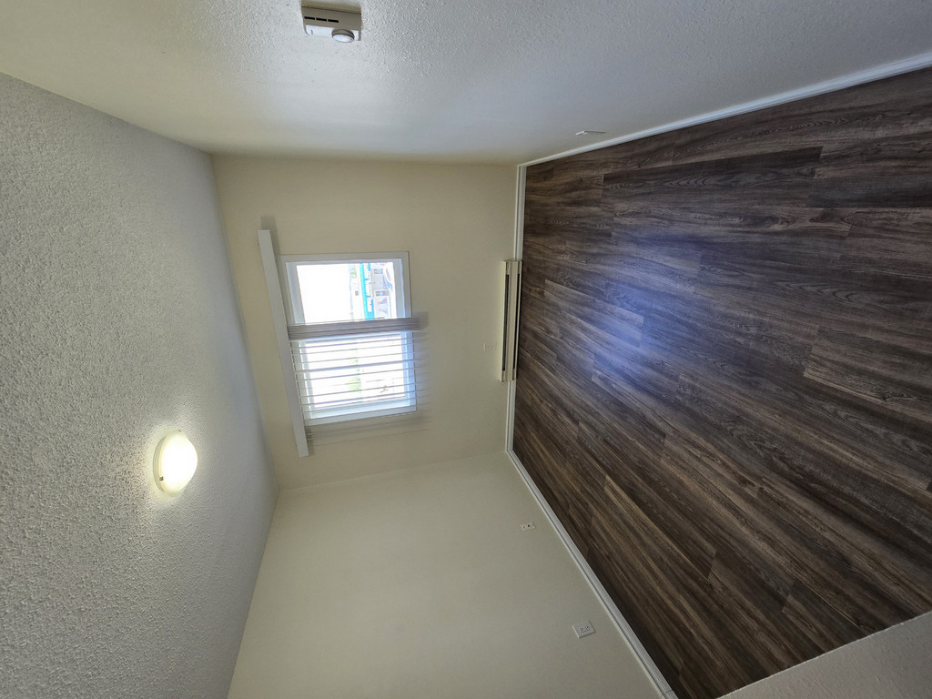Tiffany Place Apartments