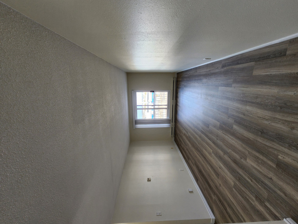 Tiffany Place Apartments