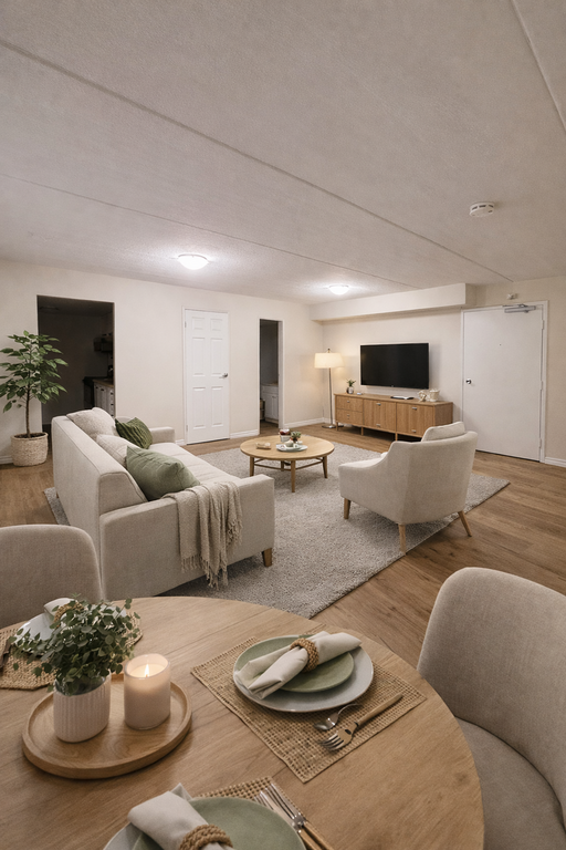 Featured Property Photo