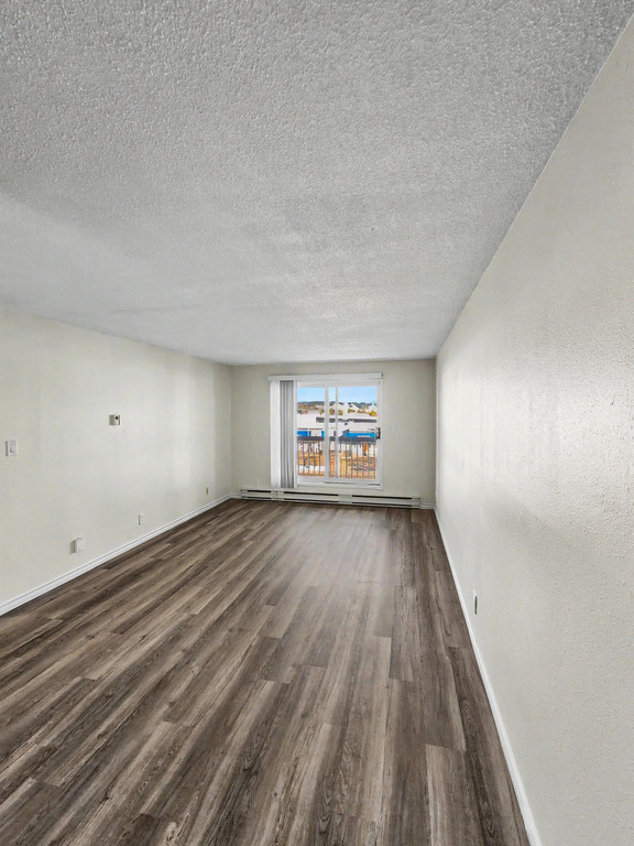 Tiffany Place Apartments