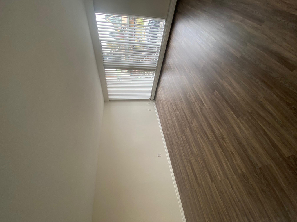 Mapleview Place