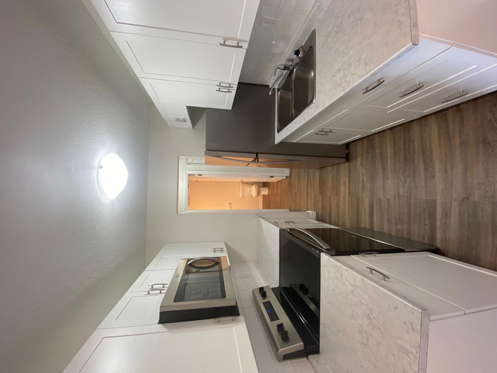 Mapleview Place