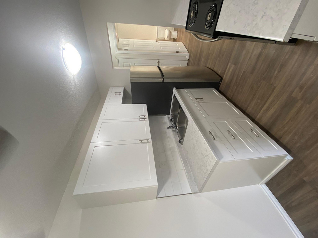 Mapleview Place