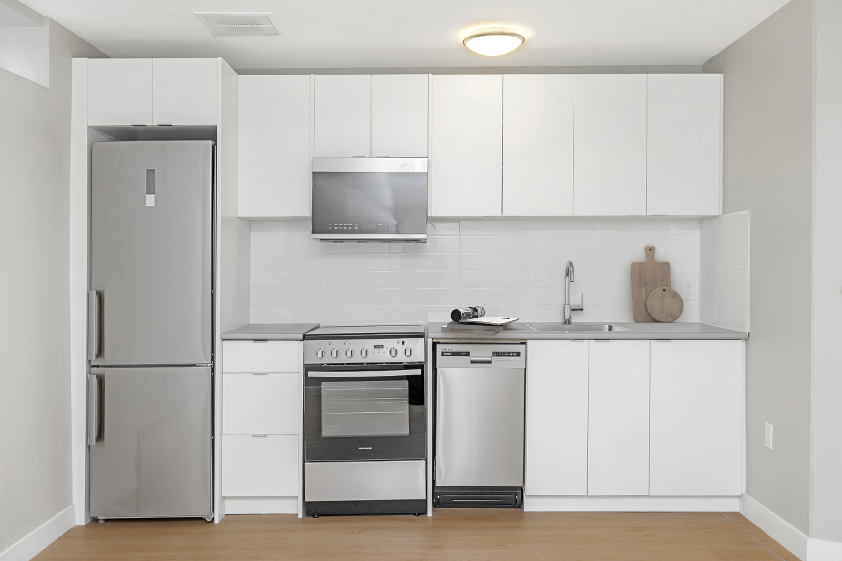435 Kerr Street - Photo 9