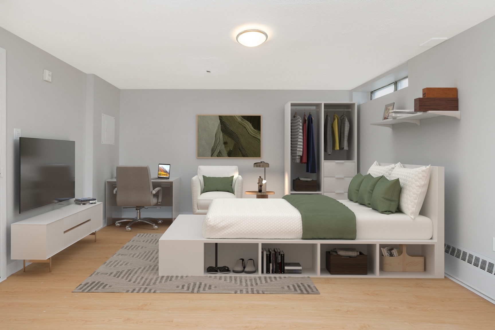 435 Kerr Street - Photo 11
