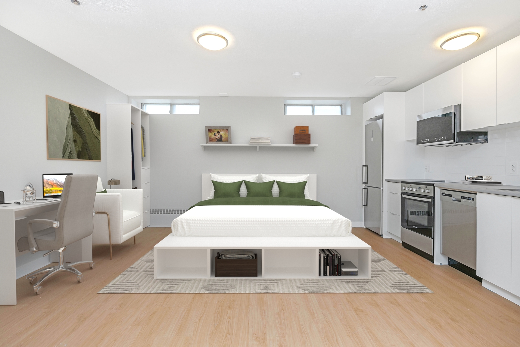 435 Kerr Street - Photo 12