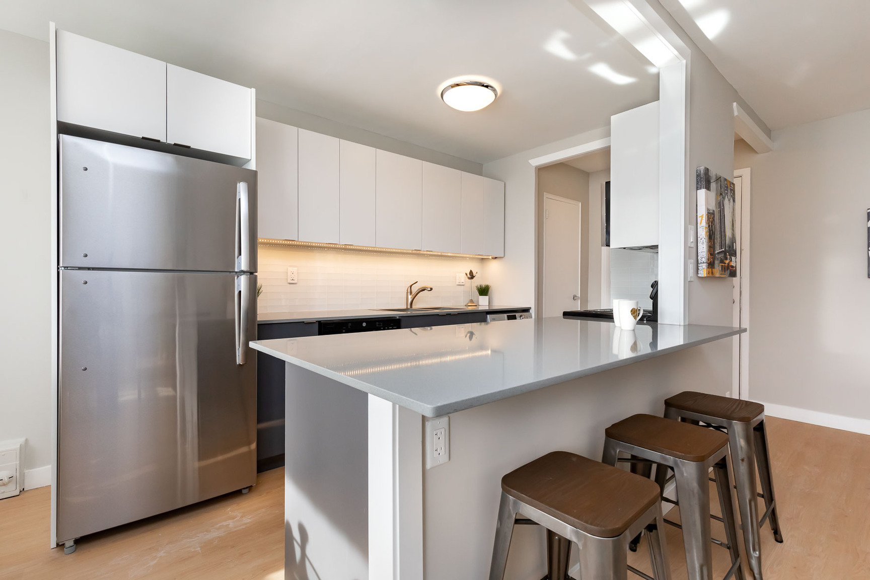 161 Wilson Avenue - Photo 4