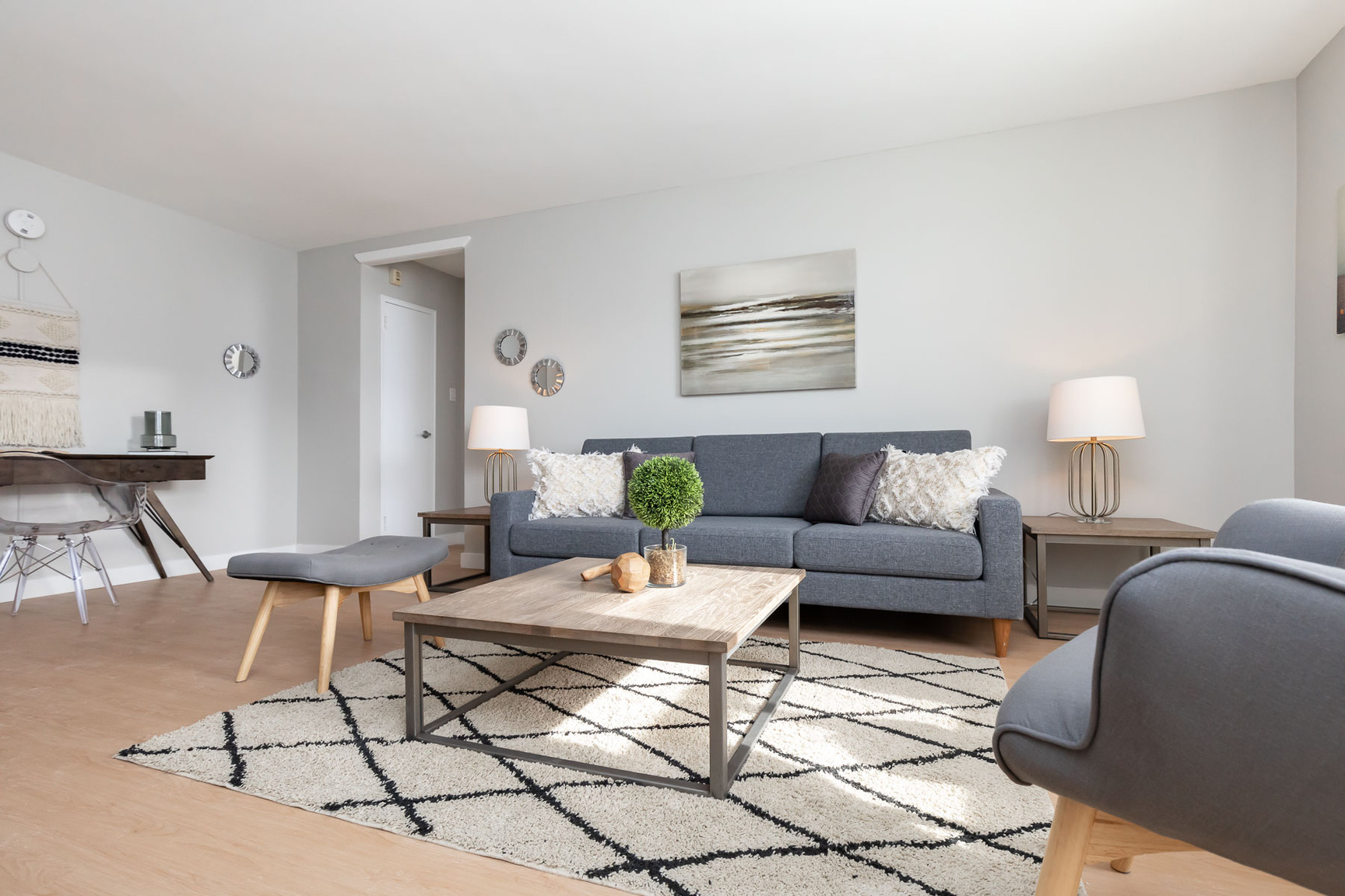 161 Wilson Avenue - Photo 6