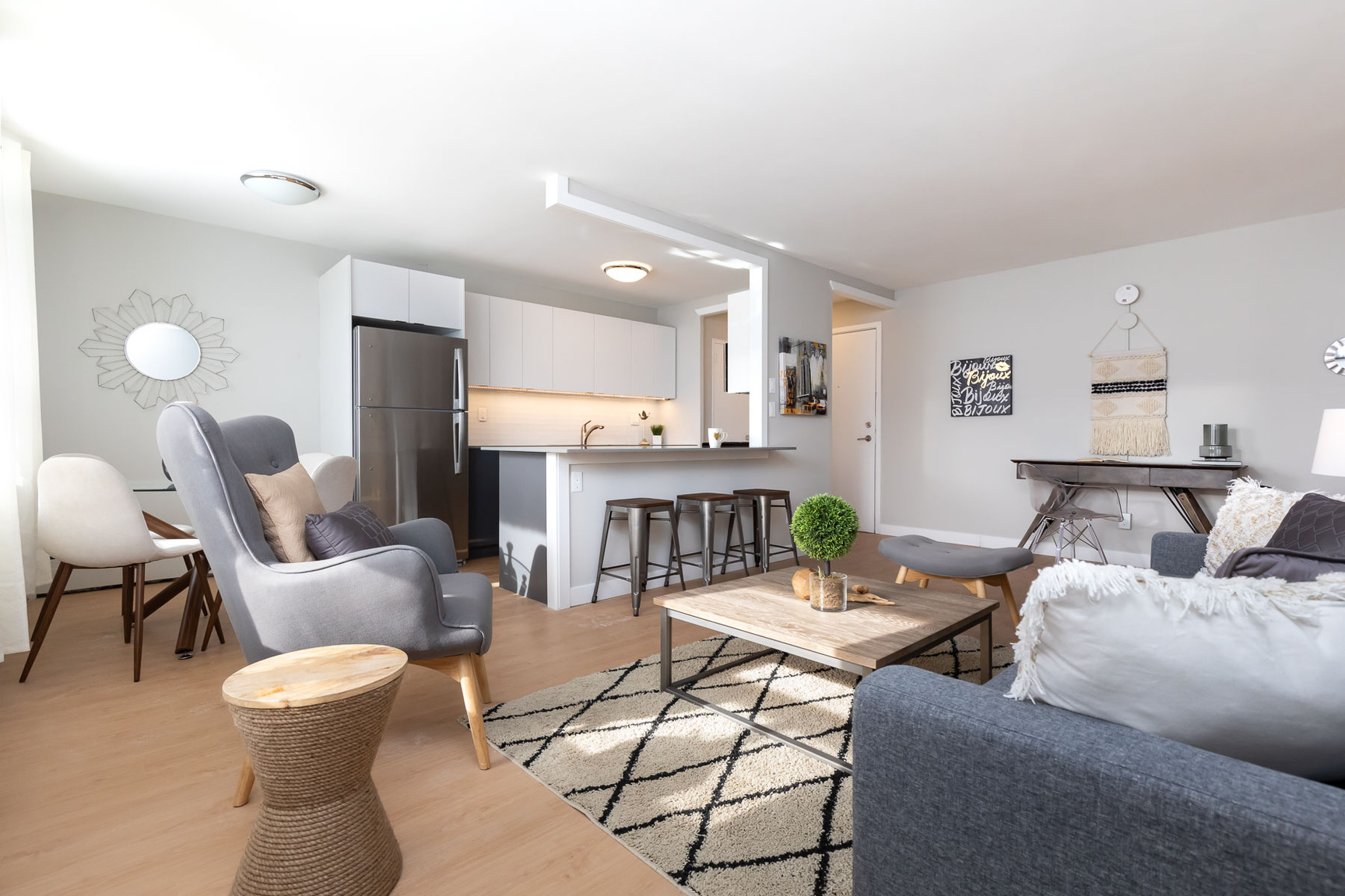 161 Wilson Avenue - Photo 8