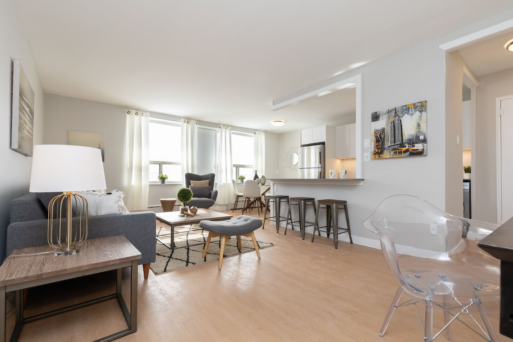 161 Wilson Avenue - Photo 10