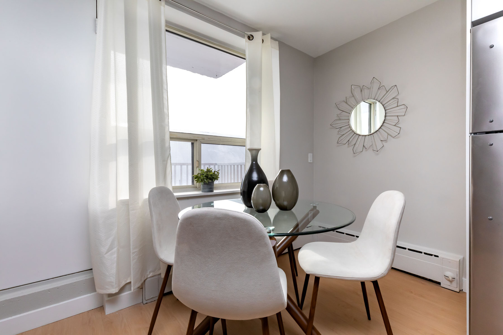 161 Wilson Avenue - Photo 12