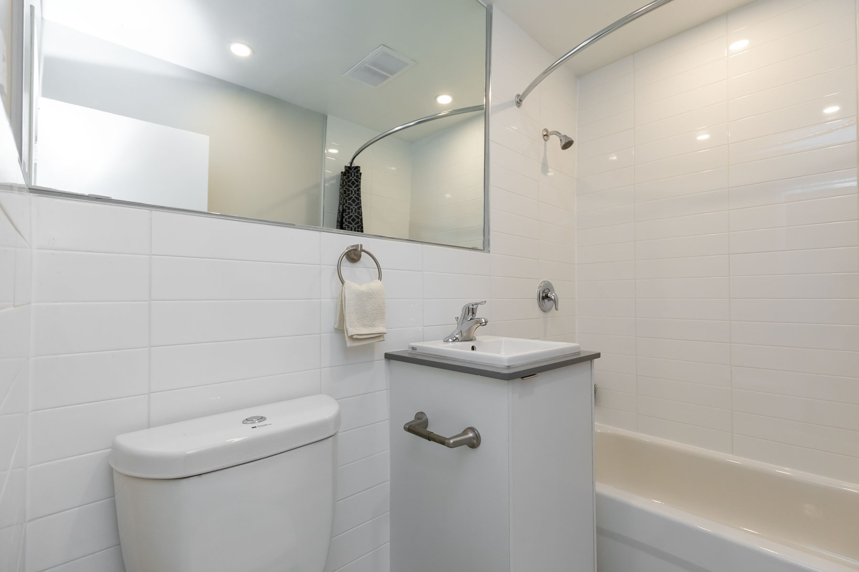 161 Wilson Avenue - Photo 14