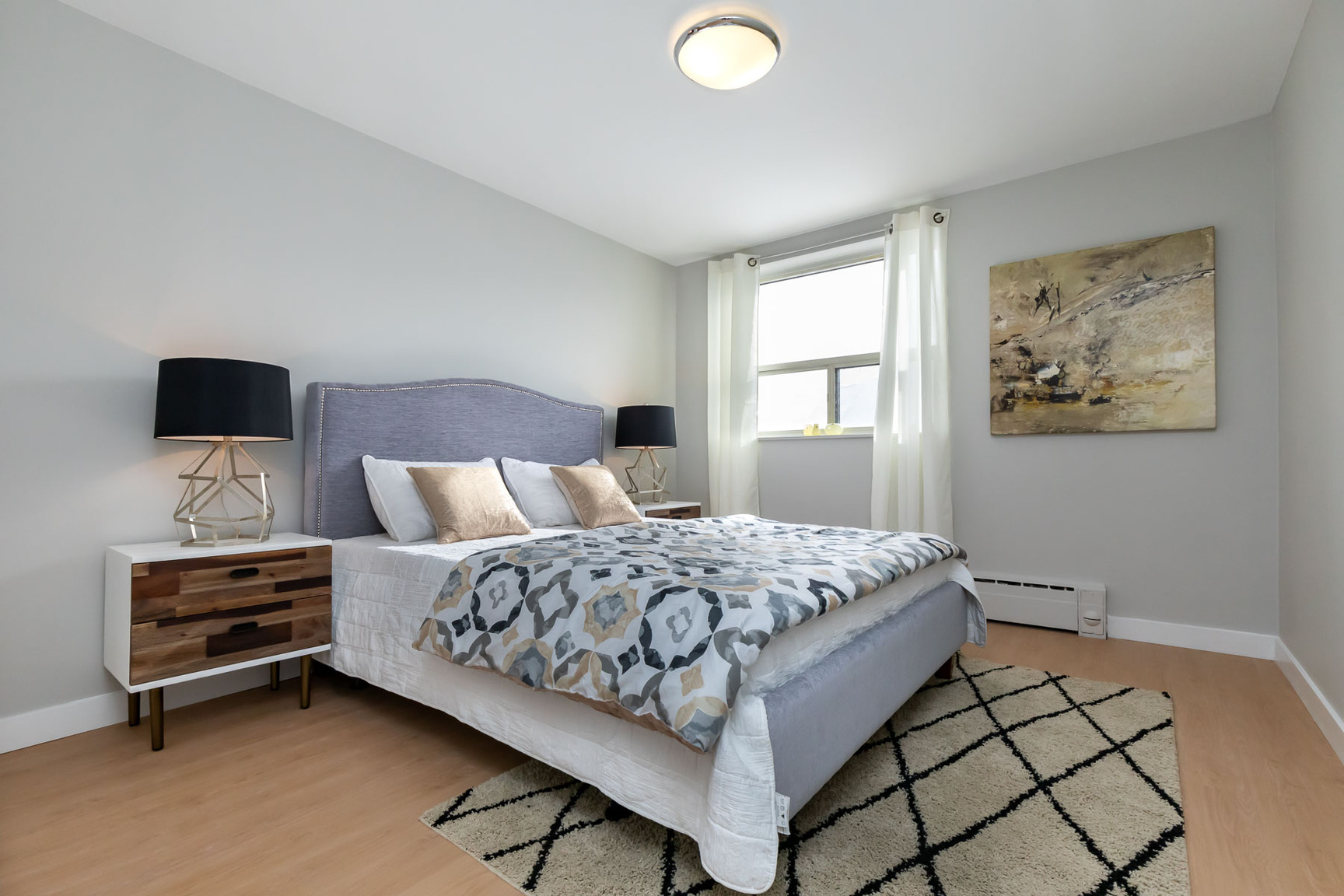 161 Wilson Avenue - Photo 16