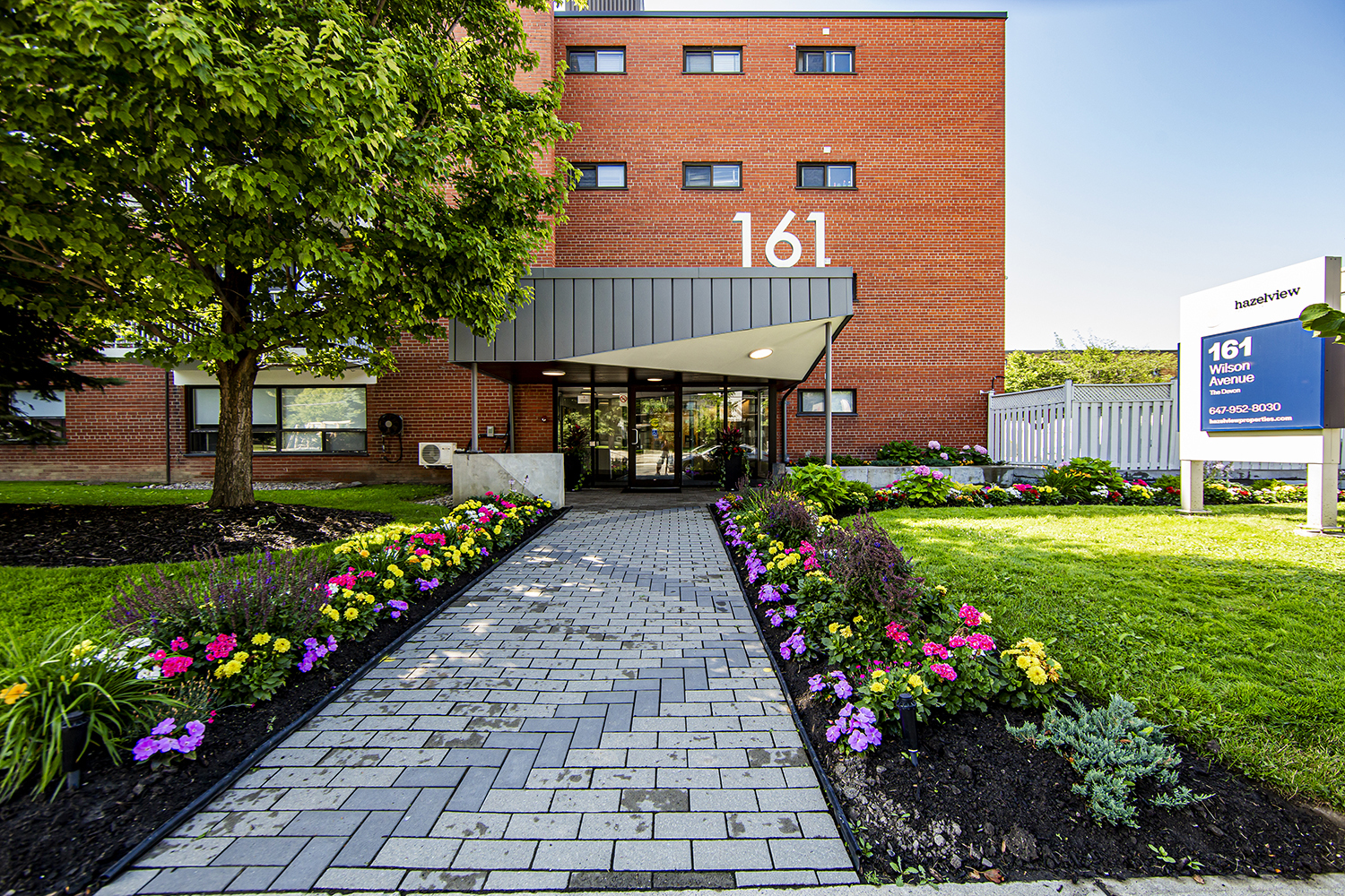 161 Wilson Avenue - Photo 22