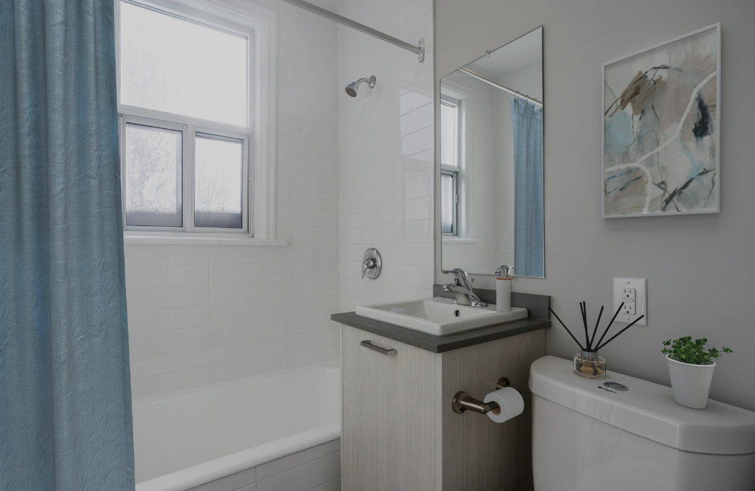 Raglan Gardens - Photo 11