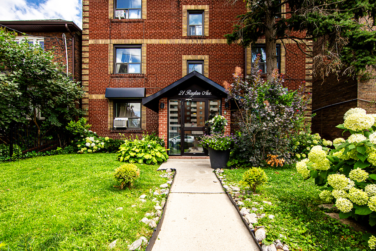 Raglan Gardens - Photo 38
