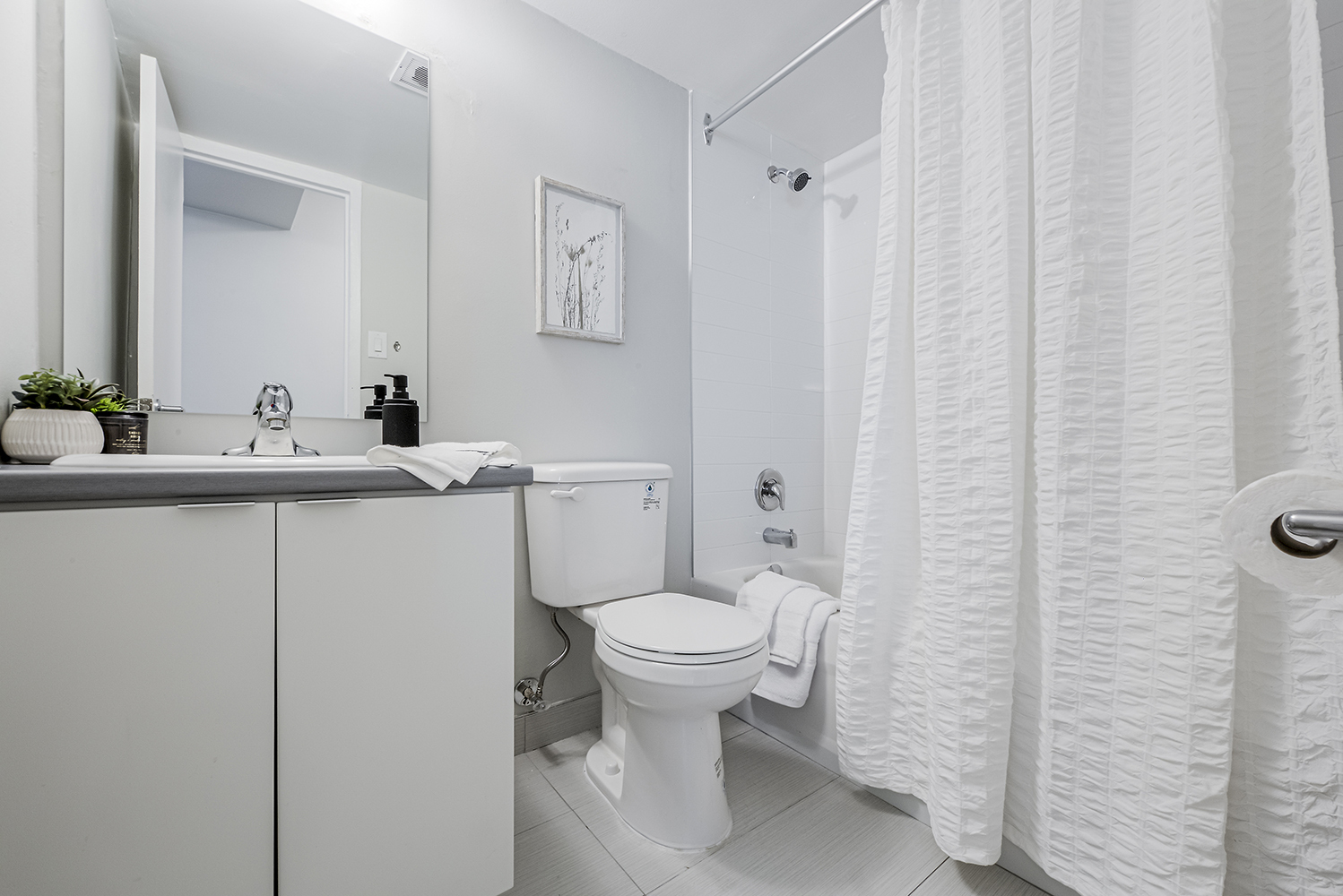 Ruby Heights - Photo 17