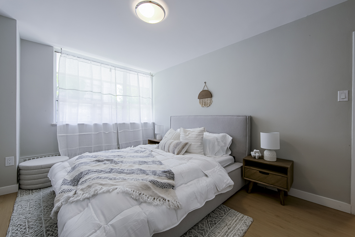 Ruby Heights - Photo 15