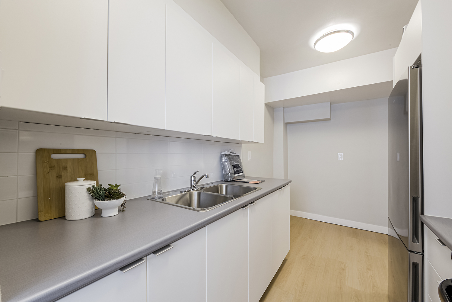 Ruby Heights - Photo 5