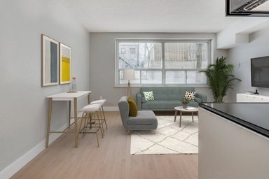 10 Wilmington - Photo 4