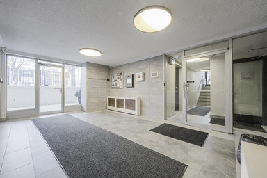 10 Wilmington - Photo 20