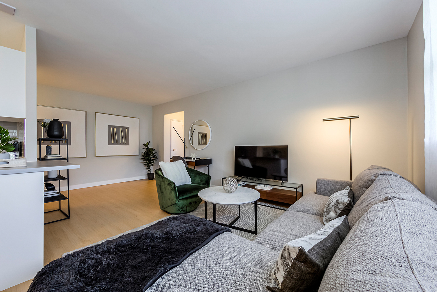 746 Midland Avenue - Photo 28
