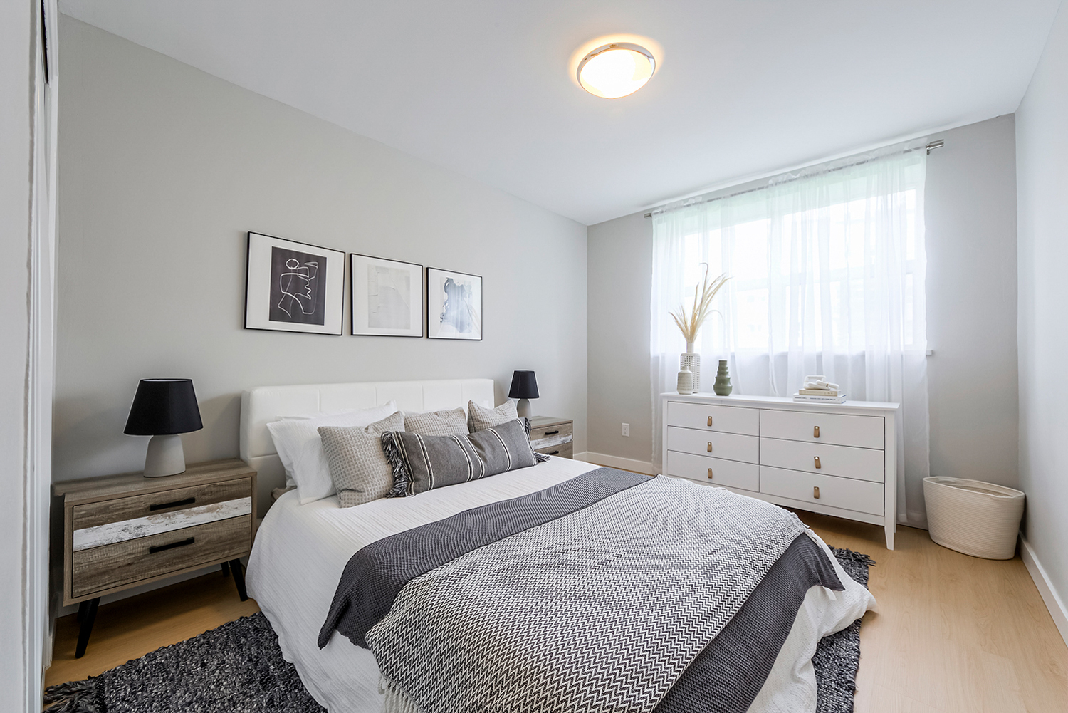 746 Midland Avenue - Photo 11